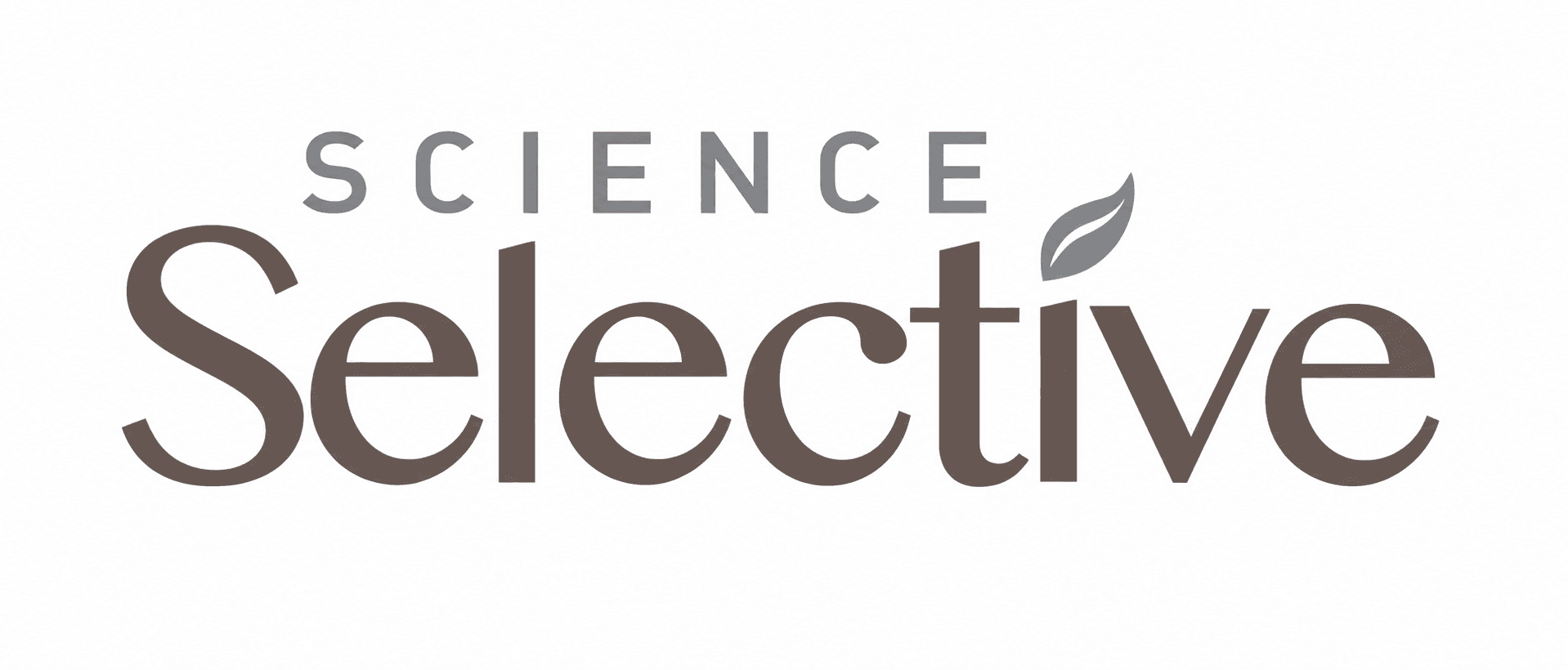 Science Selective