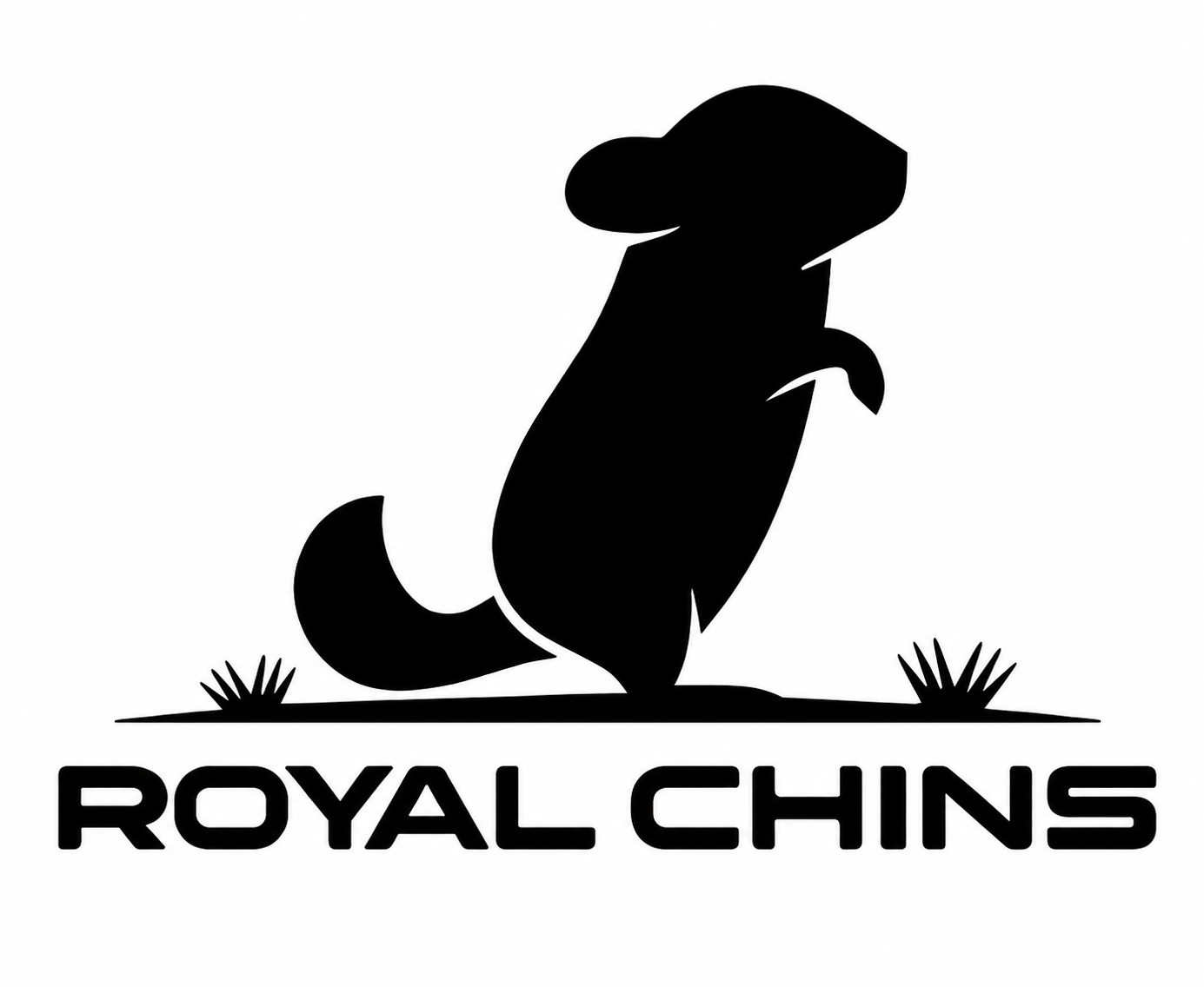 Royal Chins